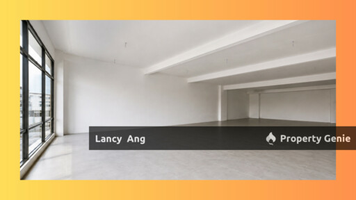 (Edu/ Hobby Class) Flexi Space, Kepong/ Segambut, Kuala Lumpur