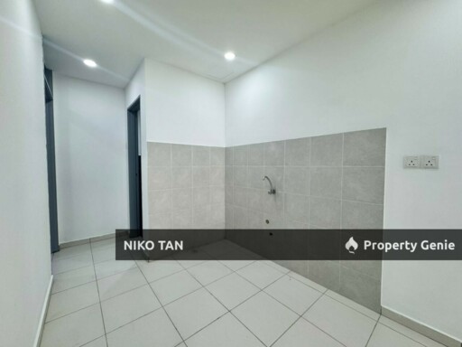 [EXTENDED]2Storey Jalan Pandan Rumah RMMJ Pulai Mutiara