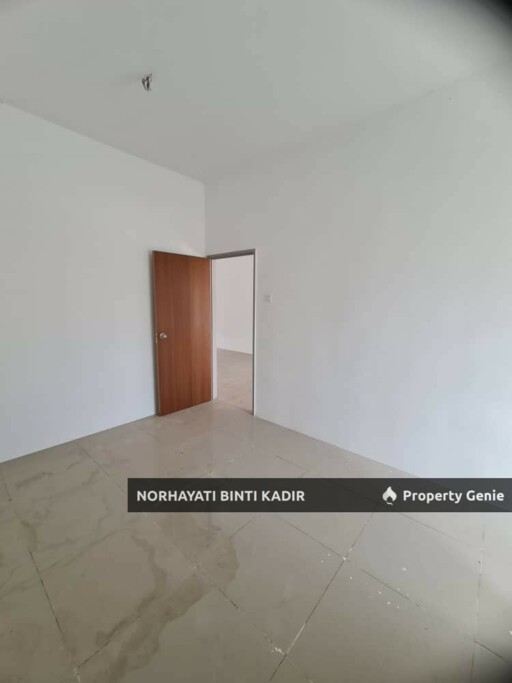 SINGLE STOREY TERRACE LORONG SDS 14, PERUMAHAN SERI DAMAI SEJAHTERA, KUANTAN