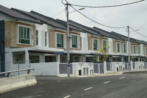 Paragon 129