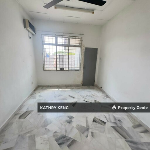 Taman Delima For Rent Kluang For Rent Johor For Rent