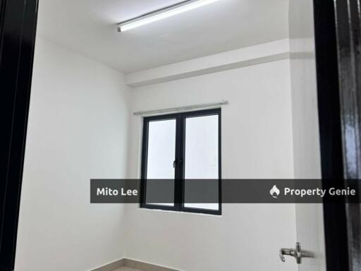 Ksl Avery Park For Rent Taman Rinting For Rent Masai For Rent