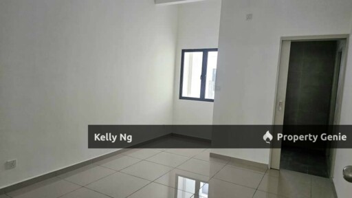 New Brand House At Musika Setia Alam.Shah Alam For Rent