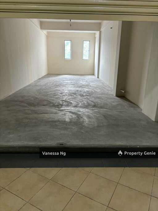 Season Square, Damansara Damai For Rent