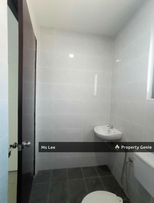 Bungalow Residence Suite @ Glenmarie Cove, Port Klang-Hibiscus Residence-Ready Now