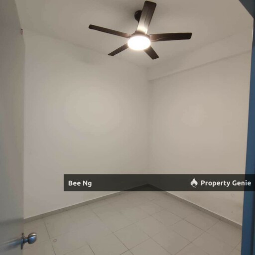 FOR SALE | Taman Scientex Utama @ Senai