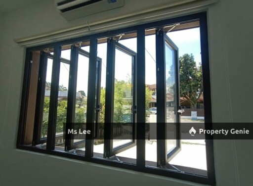 Bungalow Residence Suite @ Glenmarie Cove, Port Klang-Lavender Residence-Ready Now