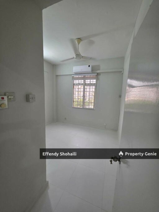 TIARA DUTA AMPANG CONDO