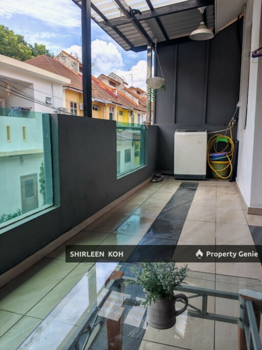 Room for Rent at Taman Nusa Indah @ Iskandar Puteri