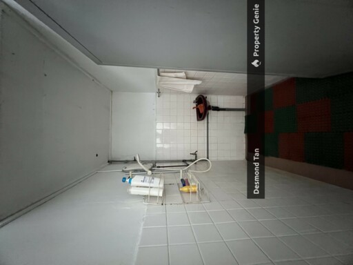 Taman Kwong Tung, Seremban, Templer, Lobak, Bukit Delima, (Semi-Furnished)