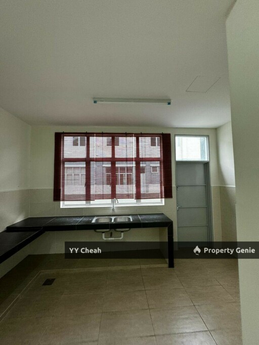 Pine Park Klebang Ipoh Double Storey House For Sale, Modern, Freehold, Gated Guarded