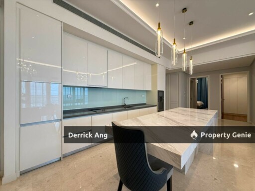 For Rent - The Astaka For Rent Johor Bahru For Rent Johor For Rent