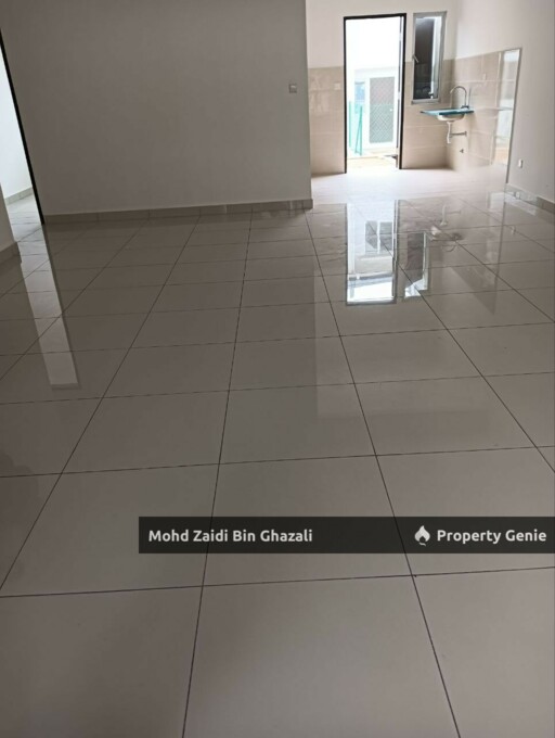 D'Cendana Residensi, Jln Kesuma 8/2J,  Tasik Kesuma, 43700 Beranang, Selangor