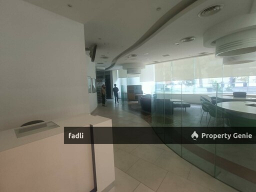 menara alliance