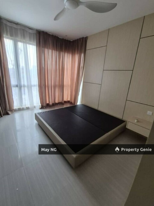 YOU Residences Cheras Luxury Duplex Condo For Sale | 6 Bedrooms 6 Bathrooms | Freehold | Fully Renovated