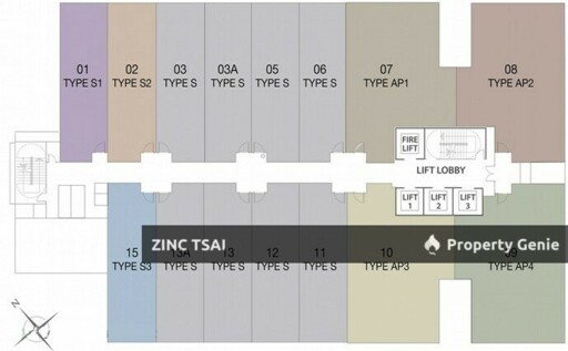 D'Majestic Place🔥Save RM 638,100🔥Located in KL City Centre🔥5 min walk to LRT Pudu🔥8 min to KLCC & Pavillion KL