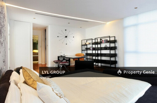 The Royale @ Cheras