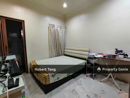 Wah Keong