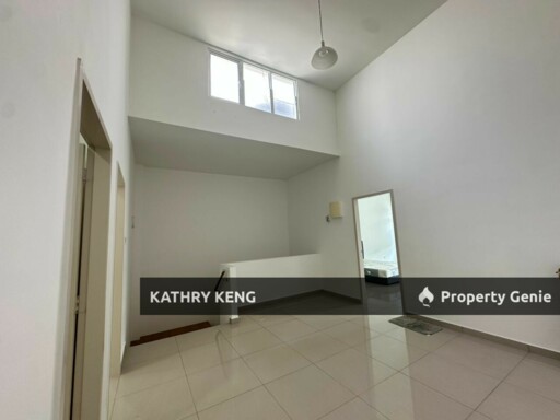 Taman Kluang Perdana For Rent Johor For Rent Kluang For Rent