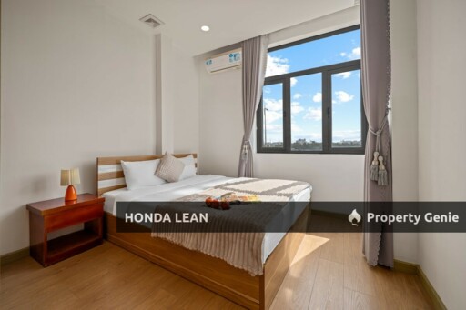 [NEW LAUNCH] Modern Hilltop Bungalow | Seremban