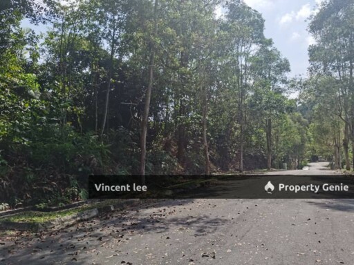 Sunway Eastwood Bungalow Land 7772sf , Below Market Price, Equine Park, Seri Kembangan