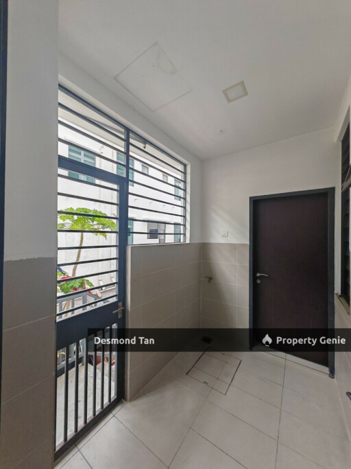 Broadhill,Forest Heights,Seremban,Seremban 2