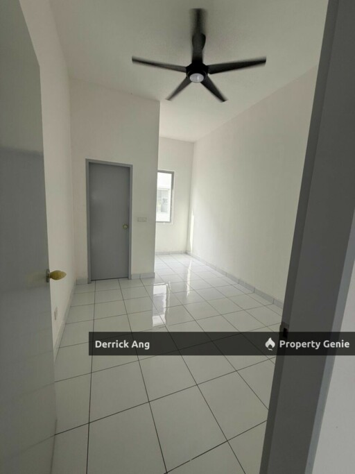 For Rent Jalan Kemboja For Rent Kota Masai For Rent Johor For Rent
