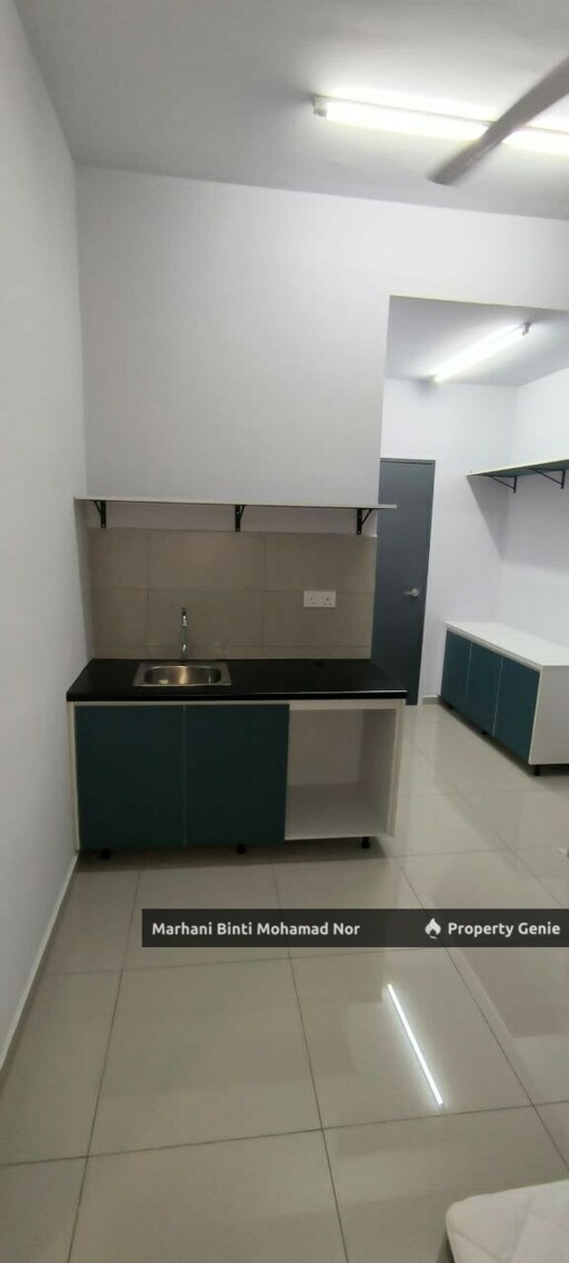 MIDLANDS CITY  SEMENYIH Kajang