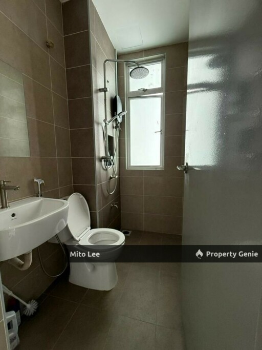 D' Lagoon For Sale Seri Austin For Sale Johor For Sale Skudai For Sale Johor Bahru For Sale