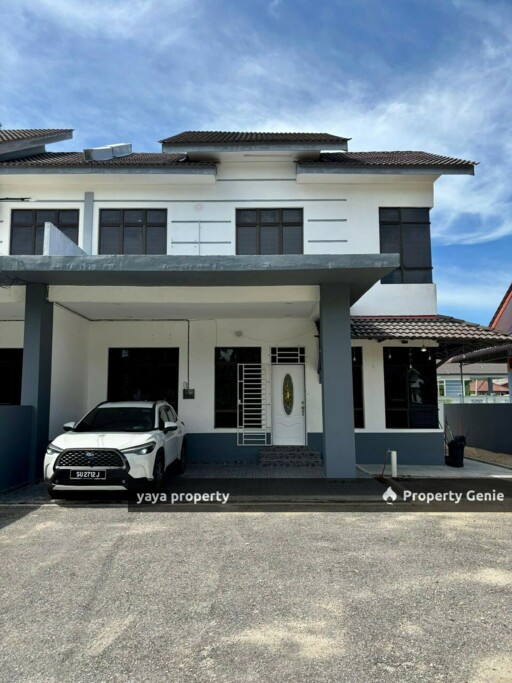 FOR SALE :LORONG SELEPAS PETRONAS CHICHA,KG CHICHA KOTA BHARU KELANTAN