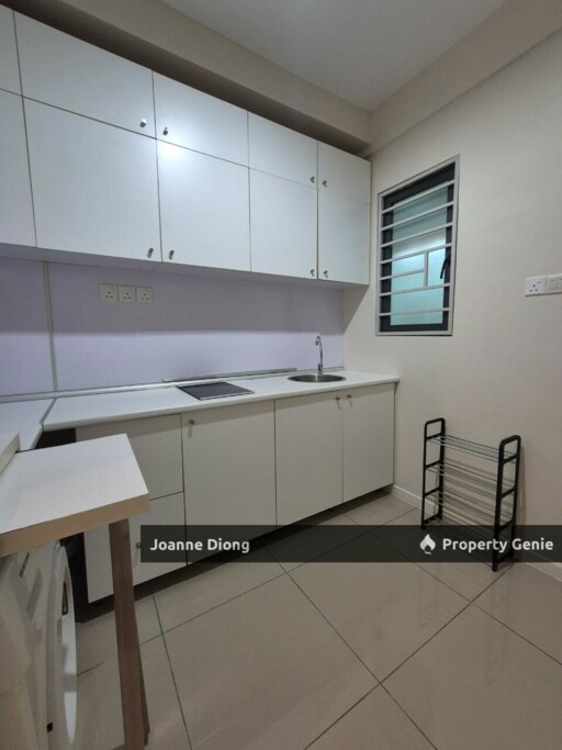 Centrestage Designer Suite