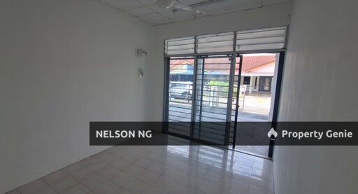 Taman Desa Pd, Port Dickson, Negeri Sembilan