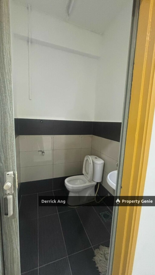 For Rent - Jalan Emas For Rent Taman Sri Skudai For Rent Johor Bahru For Rent Johor For Rent