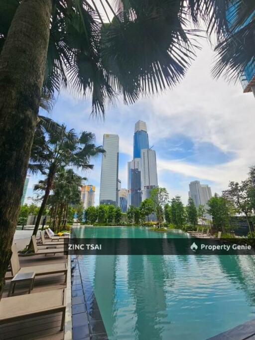 Agile Delima Bukit Bintang {Save RM 336,000} 5 mins walk to MRT Bukit Bintang_3 mins walk to Pavilion Kuala Lumpur