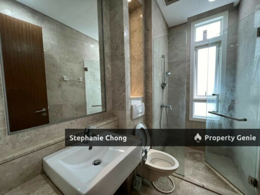 Mont Kiara Freehold Condo for Sale – RM1.25M Negotiable!