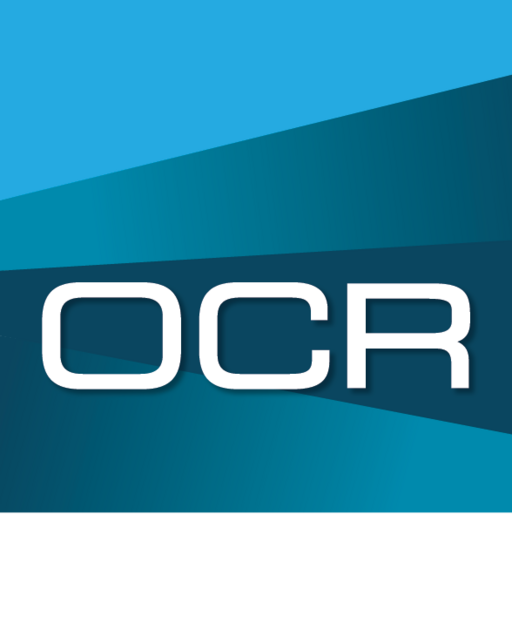 OCR Land Development Sdn. Bhd.