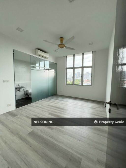 USJ One Avenue Condominium, USJ, Subang Jaya, Selangor