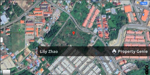 New Project - 3 Storey Terrace House/ Rumah Teres 3 Tingkat/ Rumah Baru for Sale, Taman Bayu Sutera @ Kinarut