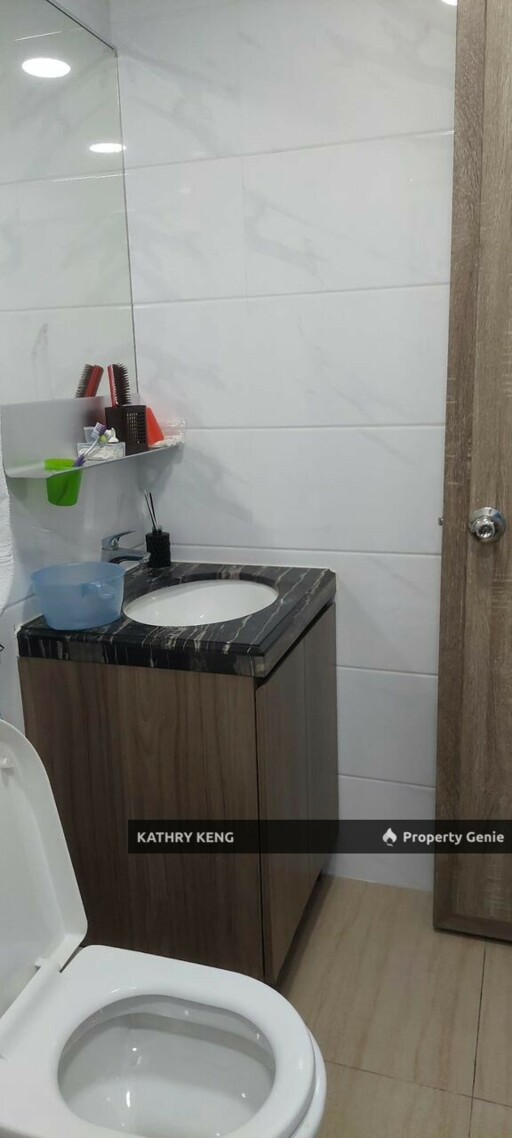 Country Garden Central Park Laman Glasier For Sale Johor Bahru For Sale Johor For Sale