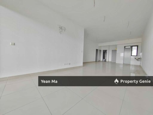 Below Market Price Legendview Condo Rawang For Sale