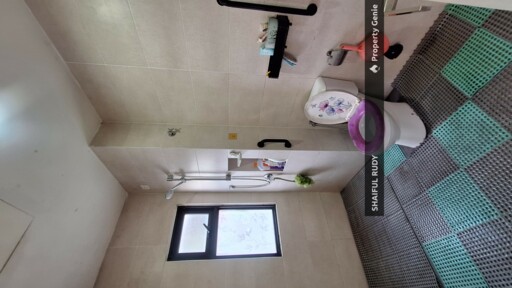 For Sale Teres 2 Tingkat Endlot Cahaya Alam, U12 Shah Alam near iCity, UITM