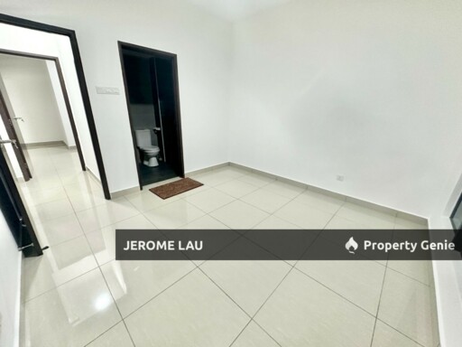 KSL AVERY PARK 2 Bedroom for Sale