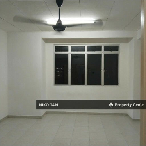 Jalan Pulai Jaya Double Storey Corner Lot Skudai Kangkar Pulai For Sale