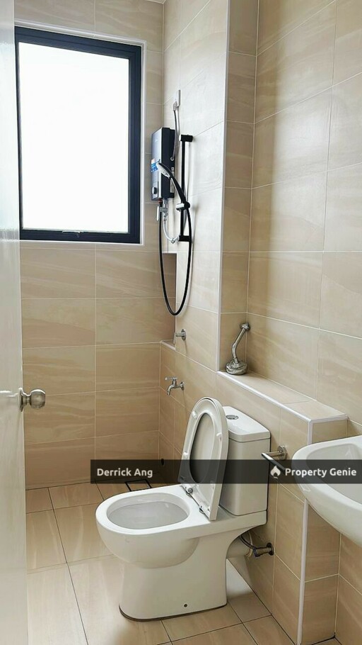 For Rent - Eco Spring Ekoflora For Rent Johor Bahru For Rent Johor For Rent