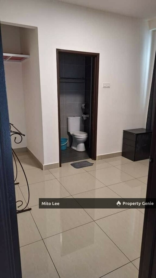 KSL Avery Park For Sale Taman Rinting For Sale Masai For Sale Johor For Sale