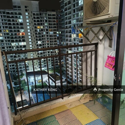 The Garden Residence For Rent Mutiara Mas For Rent Skudai For Rent Johor For Rent Johor Bahru For Rent