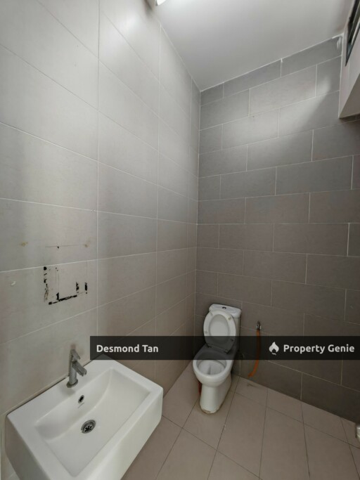 2 Storey Hijayu 3, Bayu Sutera, Nursari Aman, Hijayu 1, Suriaman , Sendayan (Ready Move In)