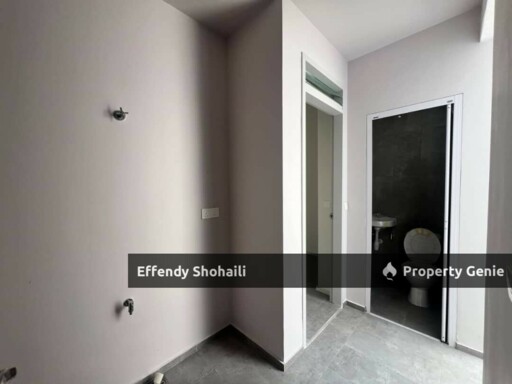 19TREES TAMAN MELAWATI TERRACE
