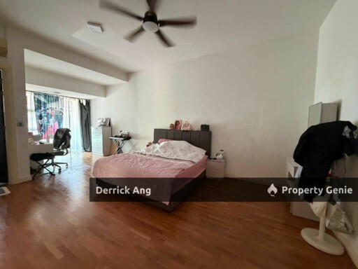 For Rent - Tranquility Park For Rent East Ledang For Rent Nusajaya For Rent Johor For Rent