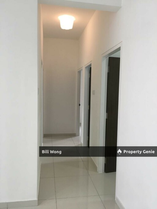 Seasons Garden Residence 4R2B